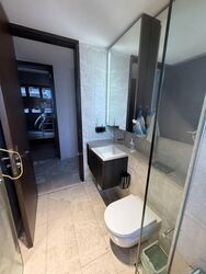 JadeScape (D20), Condominium #586841121